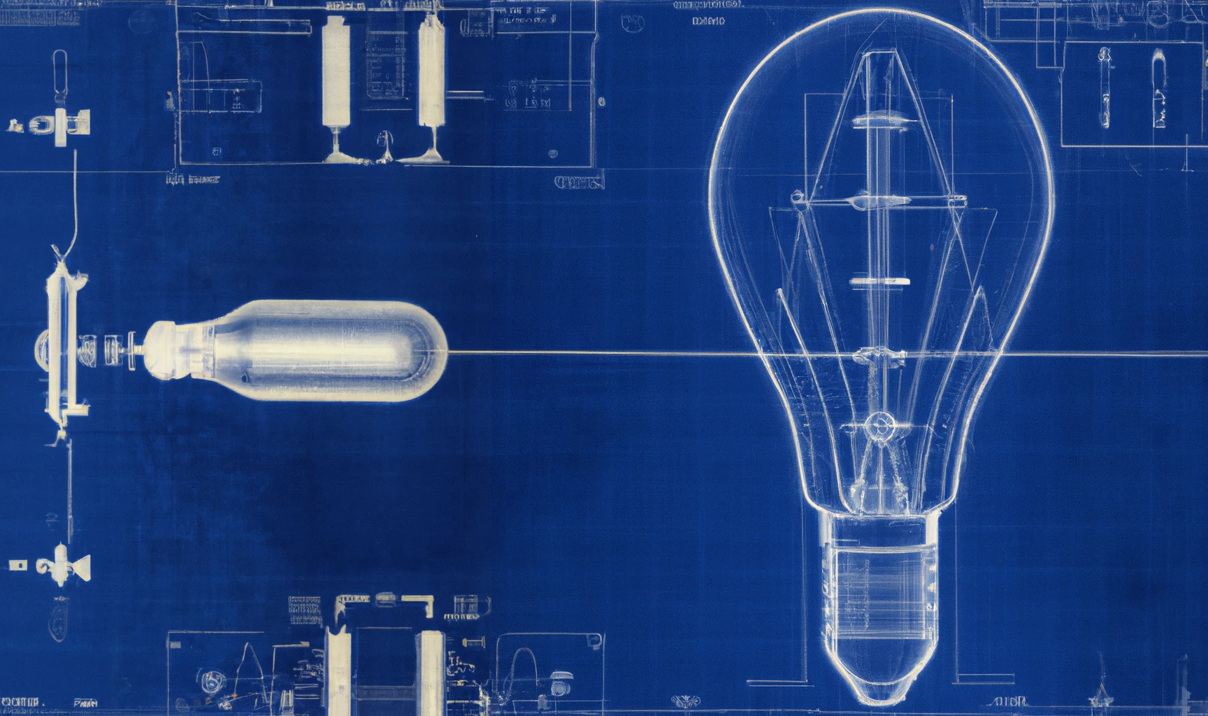 Illuminating Your World: A Comprehensive Guide to Smart Lighting